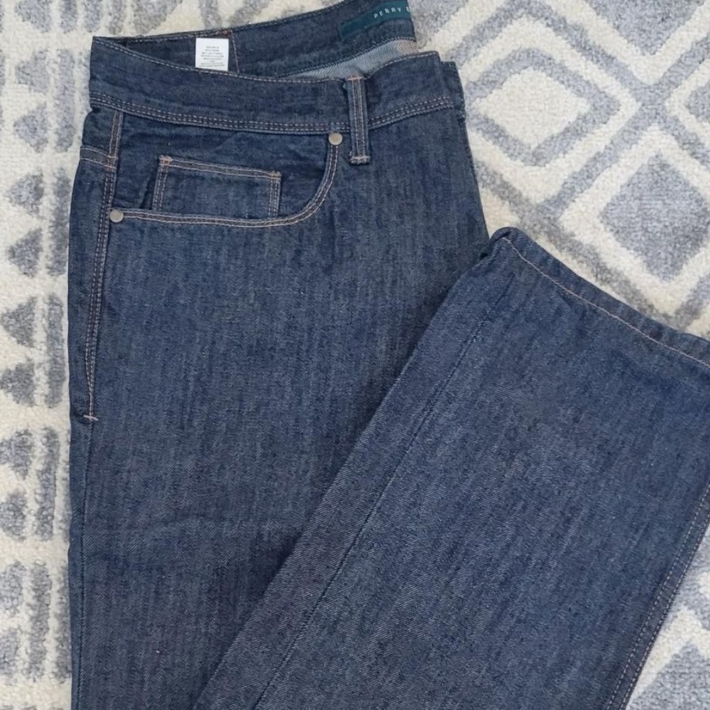 Perry Ellis Jeans - Picture 3 of 3